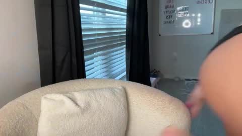 Image of Full archive of sugarbaby12333 nude recordings. Monitor and record sugarbaby12333 for free from Chaturbate.