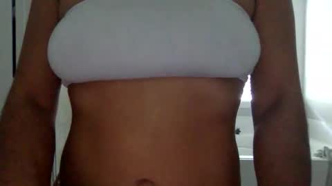 Image of Full archive of sugarbabygrl nude recordings. Monitor and record sugarbabygrl for free from Chaturbate.