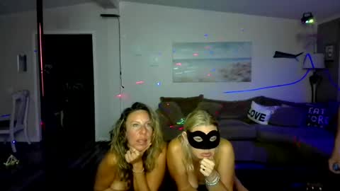 Image of Full archive of sugarbomb69 nude recordings. Monitor and record sugarbomb69 for free from Chaturbate.