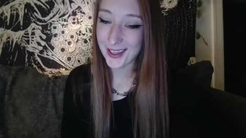 Image of Full archive of sugarbumxox nude recordings. Monitor and record sugarbumxox for free from Chaturbate.