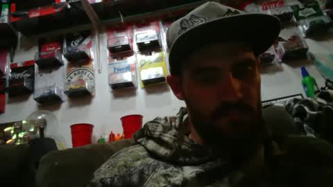 Image of Full archive of sugarbush696 nude recordings. Monitor and record sugarbush696 for free from Chaturbate.