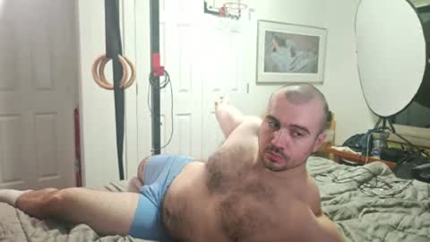 Image of Full archive of sugardotdom nude recordings. Monitor and record sugardotdom for free from Chaturbate.