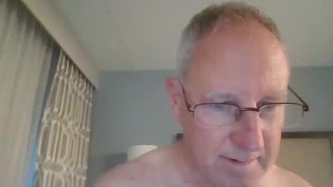 Image of Full archive of sugarfoo nude recordings. Monitor and record sugarfoo for free from Chaturbate.