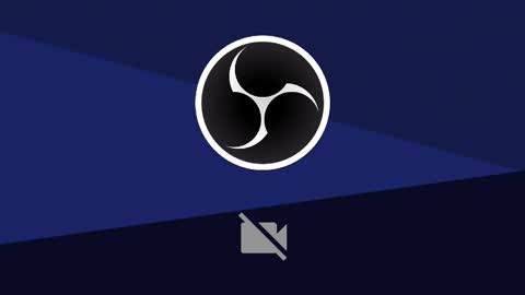Image of Full archive of sugarforyoubody nude recordings. Monitor and record sugarforyoubody for free from Chaturbate.