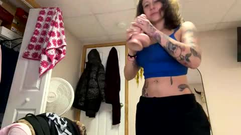 Image of Full archive of sugarlovexo nude recordings. Monitor and record sugarlovexo for free from Chaturbate.