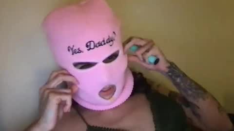 Image of Full archive of sugarpiehoneybunn nude recordings. Monitor and record sugarpiehoneybunn for free from Chaturbate.