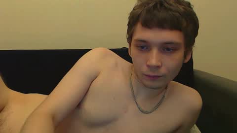 Image of Full archive of sugarrebit nude recordings. Monitor and record sugarrebit for free from Chaturbate.