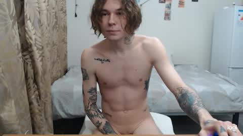 Image of Full archive of sugarrrboy nude recordings. Monitor and record sugarrrboy for free from Chaturbate.