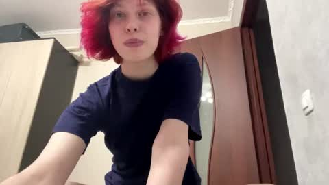 Image of Full archive of sugarwhump nude recordings. Monitor and record sugarwhump for free from Chaturbate.