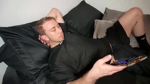 Image of Full archive of sugaryfather nude recordings. Monitor and record sugaryfather for free from Chaturbate.