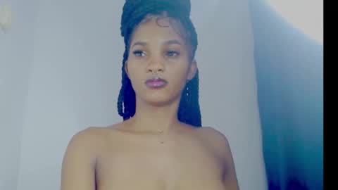 Image of Full archive of sugax_cuntcookies nude recordings. Monitor and record sugax_cuntcookies for free from Chaturbate.