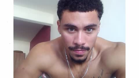 Image of Full archive of sulamerica01 nude recordings. Monitor and record sulamerica01 for free from Chaturbate.