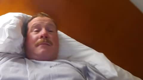 Image of Full archive of sullijg nude recordings. Monitor and record sullijg for free from Chaturbate.