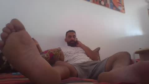 Image of Full archive of sultanalf nude recordings. Monitor and record sultanalf for free from Chaturbate.
