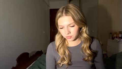 Image of Full archive of sultry_dreamer_4ever nude recordings. Monitor and record sultry_dreamer_4ever for free from Chaturbate.