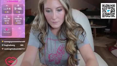 Image of Full archive of sultrysnow69 nude recordings. Monitor and record sultrysnow69 for free from Chaturbate.