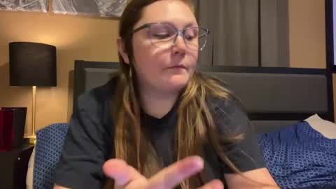 Image of Full archive of sum645700 nude recordings. Monitor and record sum645700 for free from Chaturbate.