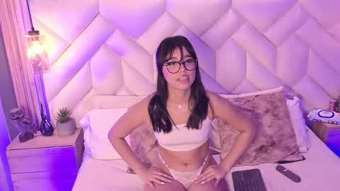 Image of Full archive of summer_light1 nude recordings. Monitor and record summer_light1 for free from Chaturbate.