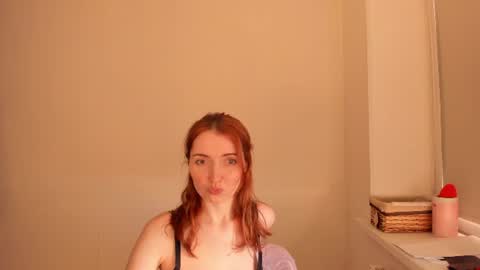 Image of Full archive of summer_preston nude recordings. Monitor and record summer_preston for free from Chaturbate.