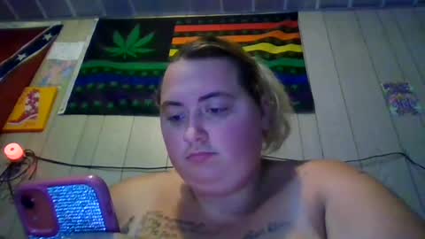 Image of Full archive of summerginger2249 nude recordings. Monitor and record summerginger2249 for free from Chaturbate.