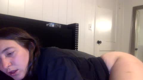 Image of Full archive of summerlee9 nude recordings. Monitor and record summerlee9 for free from Chaturbate.