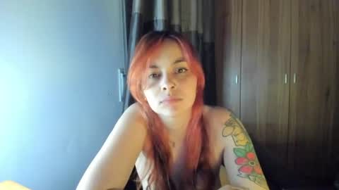 Image of Full archive of summerprints nude recordings. Monitor and record summerprints for free from Chaturbate.