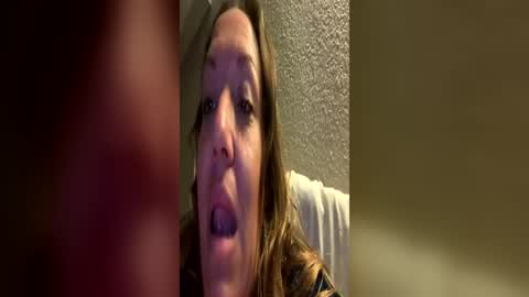 Image of Full archive of summerv91 nude recordings. Monitor and record summerv91 for free from Chaturbate.