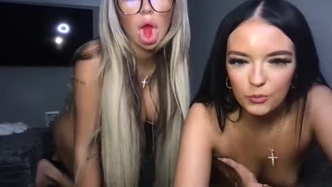Image of Full archive of summerxmaddy nude recordings. Monitor and record summerxmaddy for free from Chaturbate.