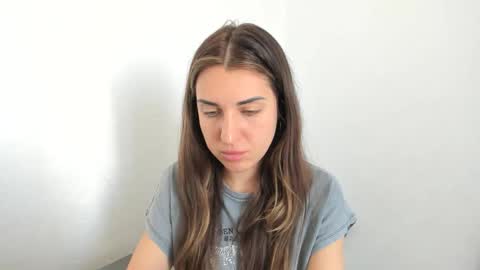 Image of Full archive of summmmersky1 nude recordings. Monitor and record summmmersky1 for free from Chaturbate.
