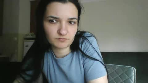 Image of Full archive of sun_s_hine nude recordings. Monitor and record sun_s_hine for free from Chaturbate.