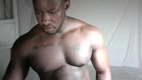 Image of Full archive of sunblackcock nude recordings. Monitor and record sunblackcock for free from Chaturbate.