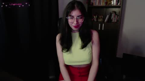 Image of Full archive of sunflower_uwu nude recordings. Monitor and record sunflower_uwu for free from Chaturbate.
