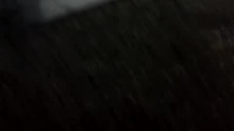 Image of Full archive of sunflwr420 nude recordings. Monitor and record sunflwr420 for free from Chaturbate.