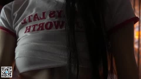 Image of Full archive of sunjean nude recordings. Monitor and record sunjean for free from Chaturbate.