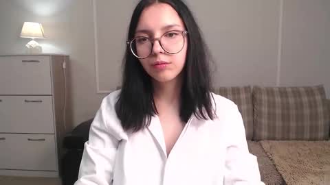 Image of Full archive of sunkissgrace nude recordings. Monitor and record sunkissgrace for free from Chaturbate.