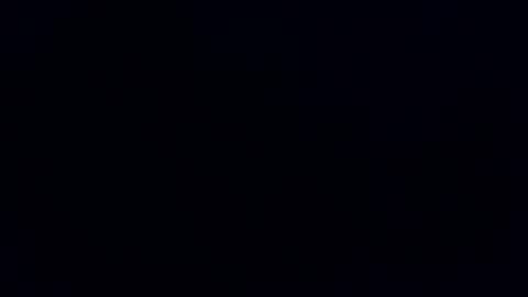 Image of Full archive of sunkndunk nude recordings. Monitor and record sunkndunk for free from Chaturbate.