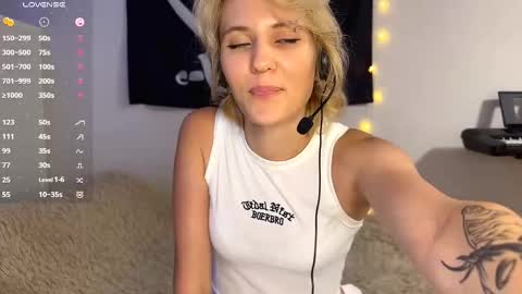 Image of Full archive of sunnbigge nude recordings. Monitor and record sunnbigge for free from Chaturbate.