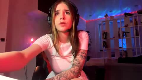 Image of Full archive of sunncall nude recordings. Monitor and record sunncall for free from Chaturbate.