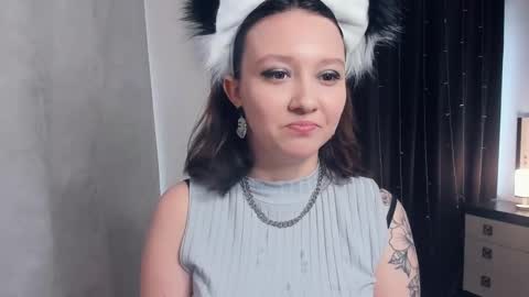Image of Full archive of sunneldon nude recordings. Monitor and record sunneldon for free from Chaturbate.