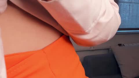 Image of Full archive of sunnhellums nude recordings. Monitor and record sunnhellums for free from Chaturbate.