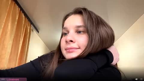 Image of Full archive of sunnigoethe nude recordings. Monitor and record sunnigoethe for free from Chaturbate.
