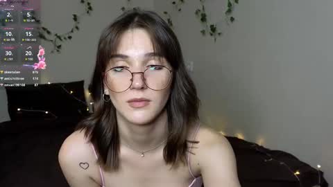 Image of Full archive of sunnivaredwood nude recordings. Monitor and record sunnivaredwood for free from Chaturbate.