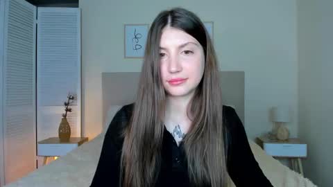 Image of Full archive of sunny_day_18 nude recordings. Monitor and record sunny_day_18 for free from Chaturbate.