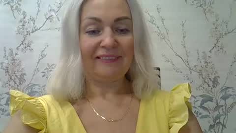Image of Full archive of sunny_flight nude recordings. Monitor and record sunny_flight for free from Chaturbate.