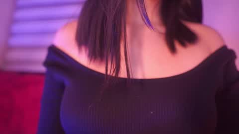 Image of Full archive of sunny_flower_ nude recordings. Monitor and record sunny_flower_ for free from Chaturbate.