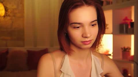 Image of Full archive of sunny_honeeyy nude recordings. Monitor and record sunny_honeeyy for free from Chaturbate.