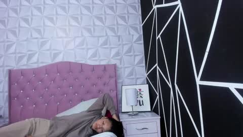 Image of Full archive of sunny_katle nude recordings. Monitor and record sunny_katle for free from Chaturbate.