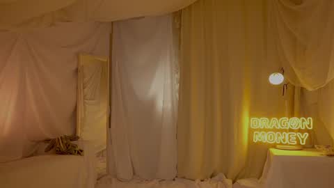 Image of Full archive of sunny_maria nude recordings. Monitor and record sunny_maria for free from Chaturbate.