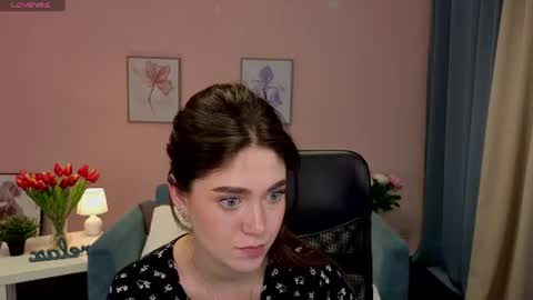Image of Full archive of sunnybloss nude recordings. Monitor and record sunnybloss for free from Chaturbate.
