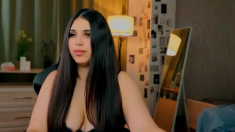 Image of Full archive of sunnyblossom_ nude recordings. Monitor and record sunnyblossom_ for free from Chaturbate.